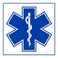 スターオブライフ